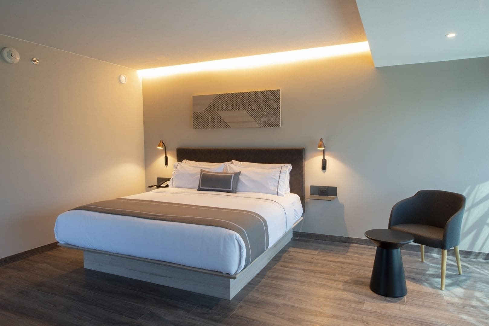 City Express Plus By Marriott Merida Exterior photo