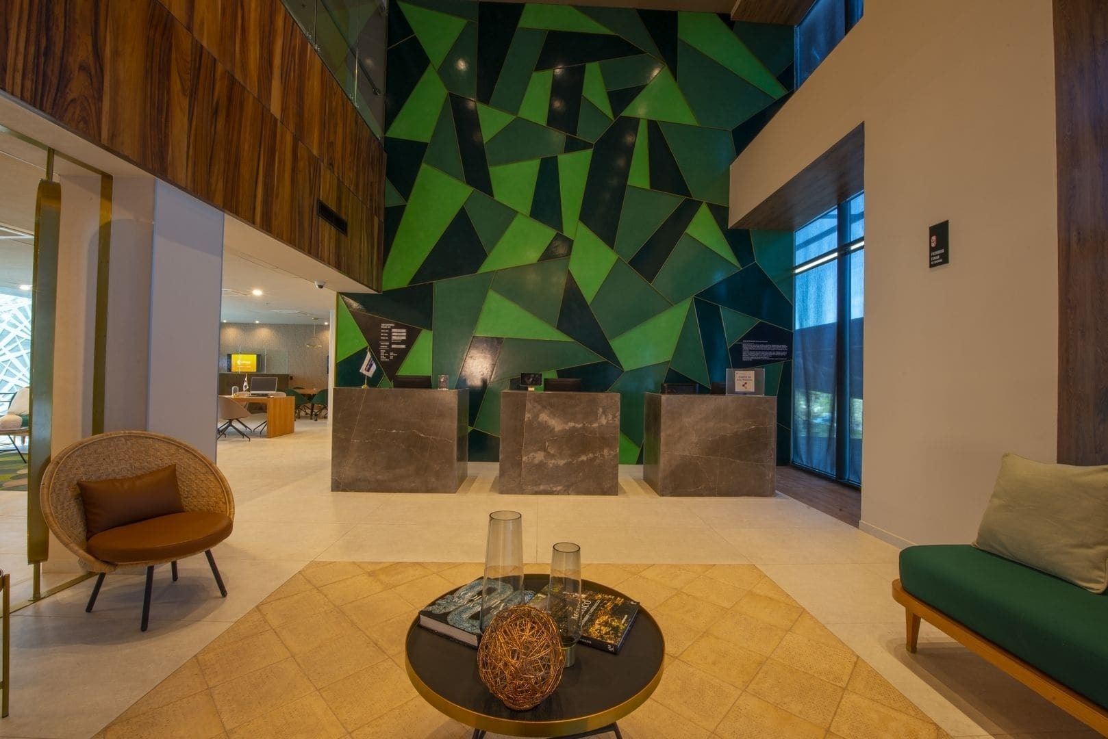 City Express Plus By Marriott Merida Exterior photo